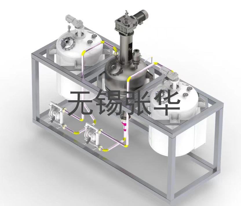 反应脱色榴莲黄色网站系统