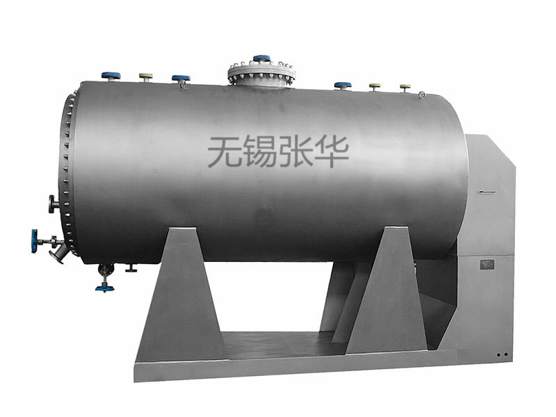 卧式静态榴莲黄色网站器